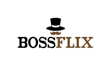 BossFlix.com